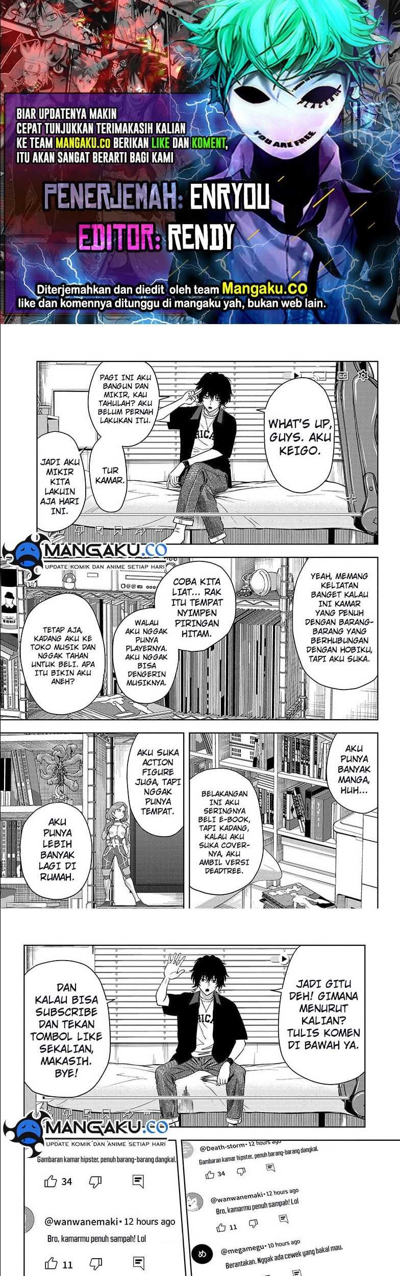 Chapter 162 - halaman 2
