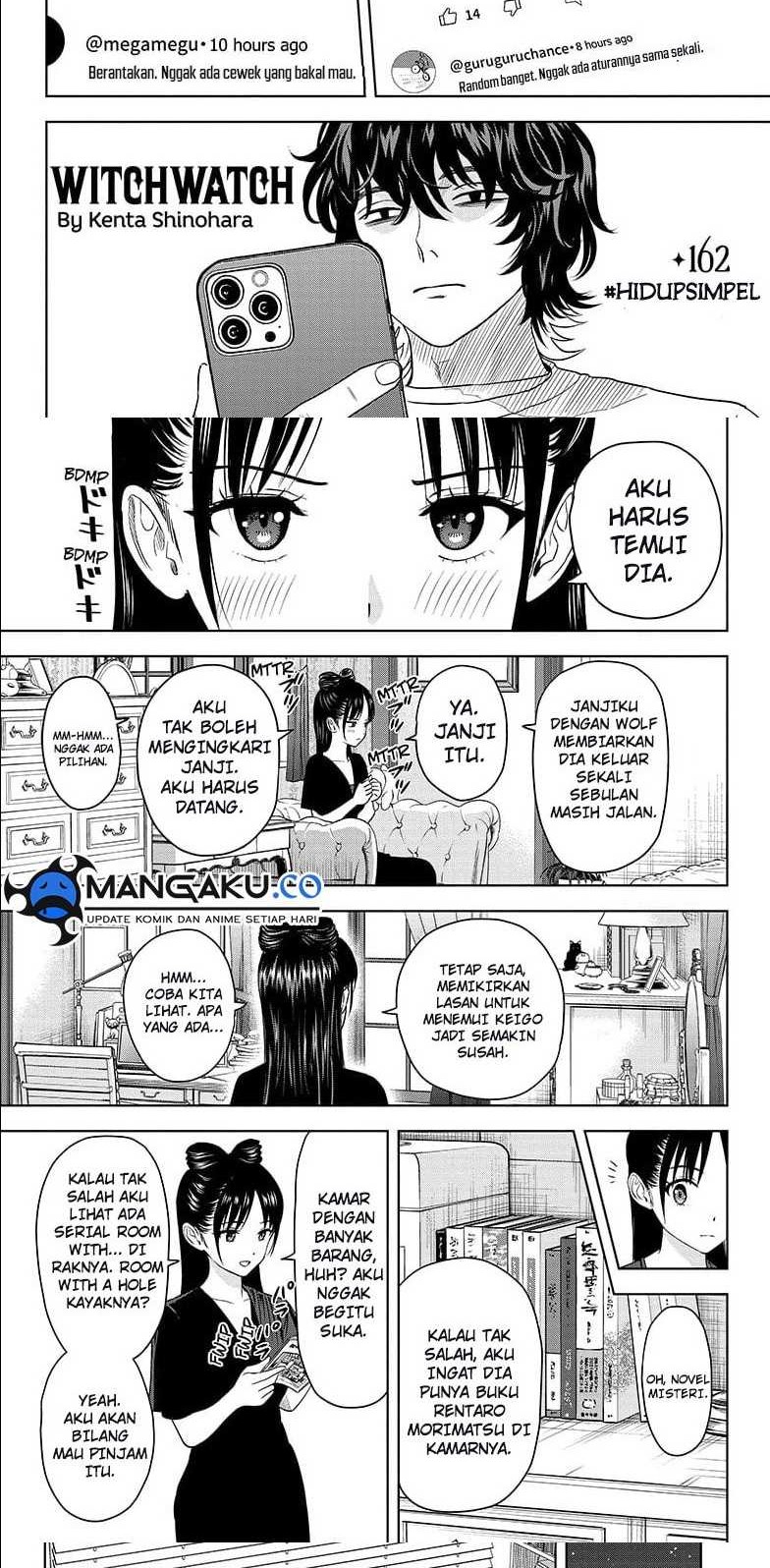 Chapter 162 - halaman 3
