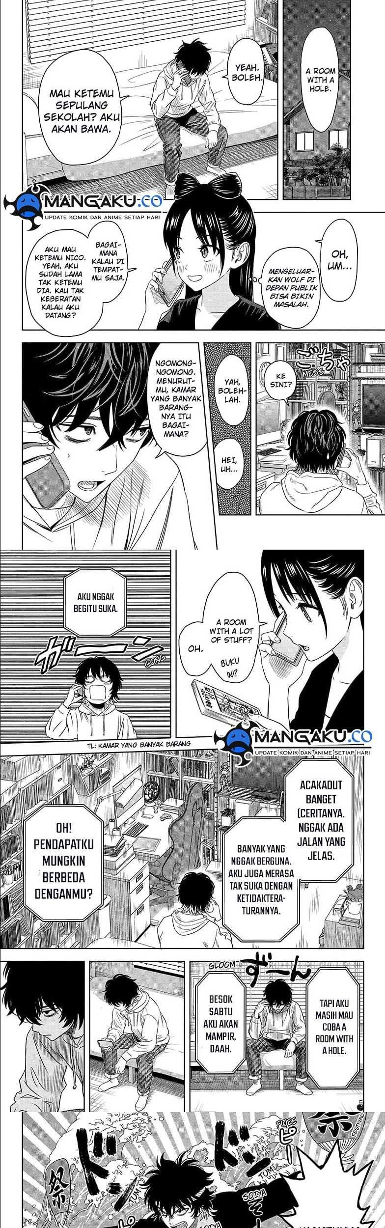 Chapter 162 - halaman 4