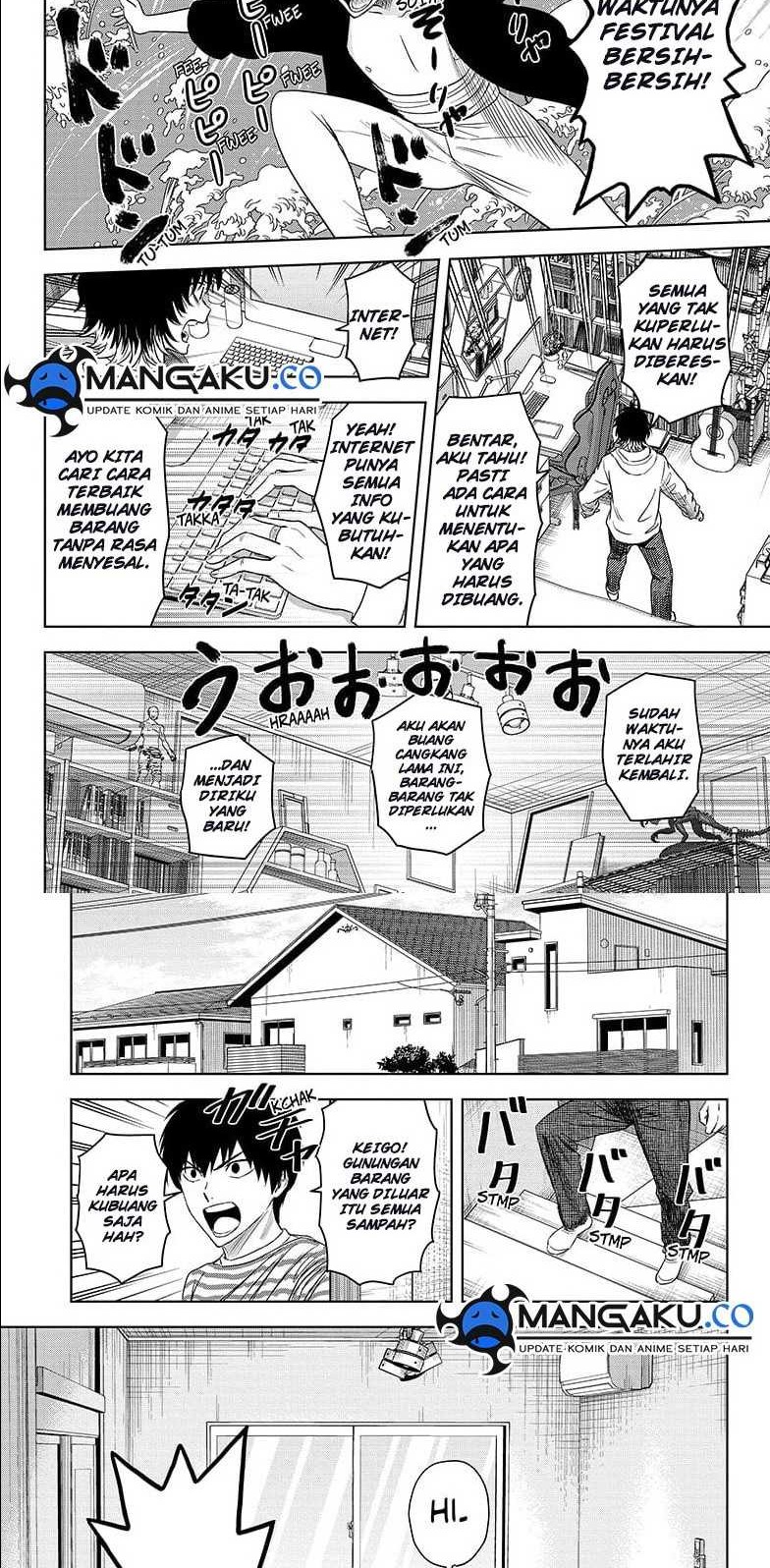 Chapter 162 - halaman 5