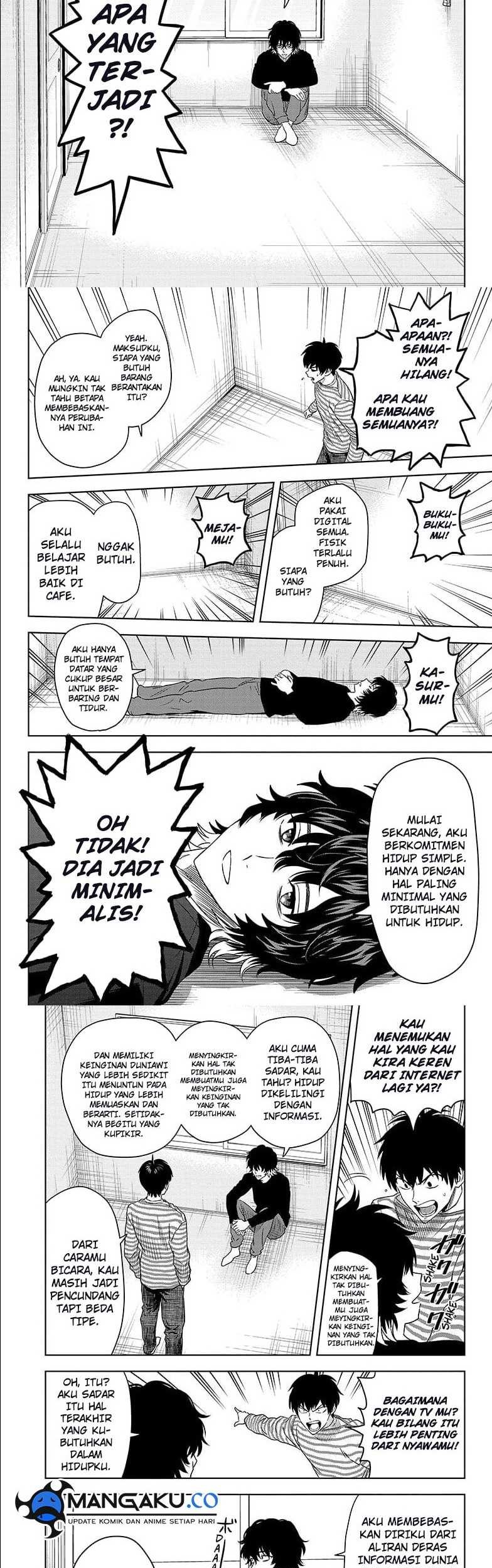 Chapter 162 - halaman 6