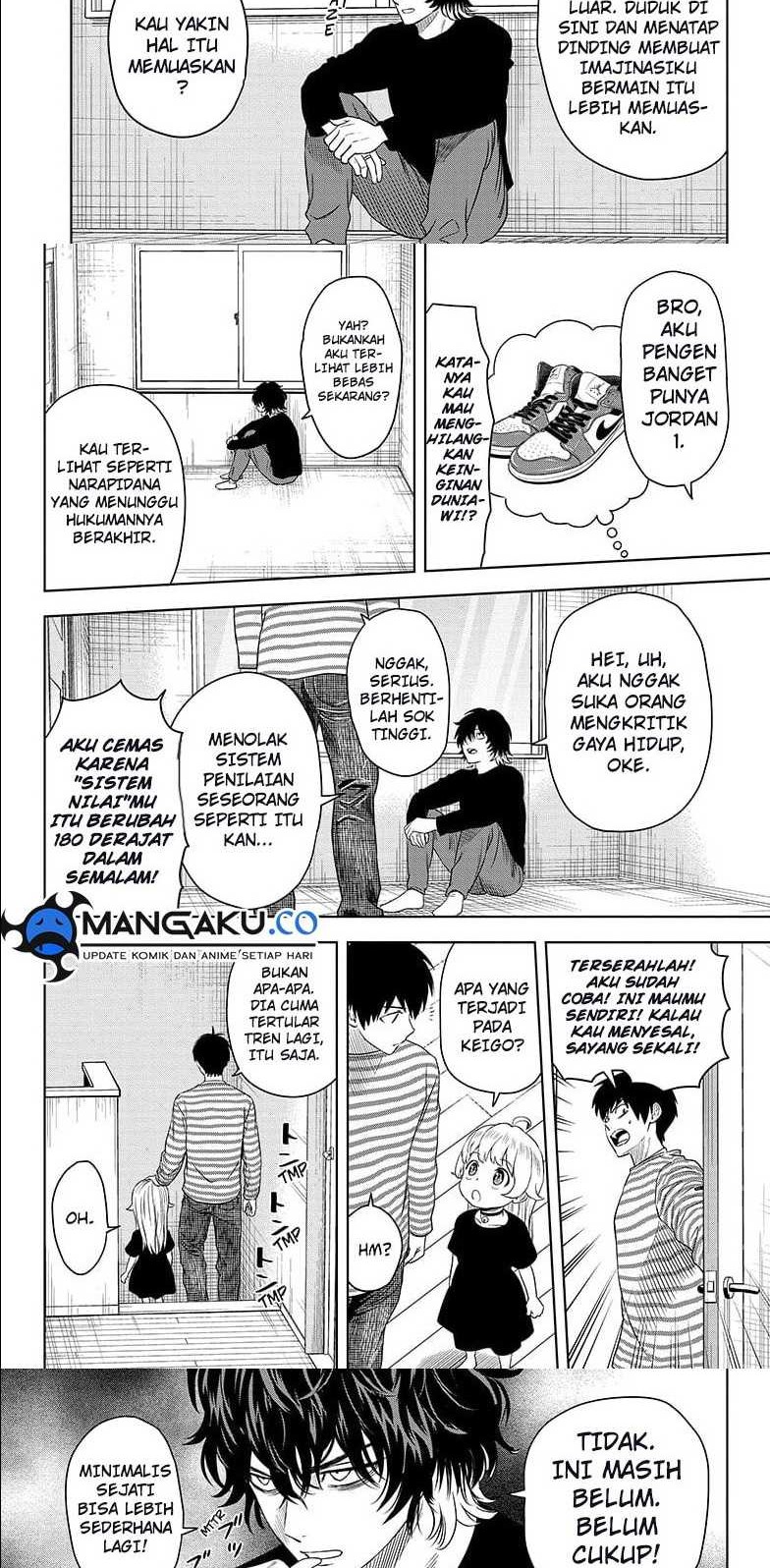 Chapter 162 - halaman 7
