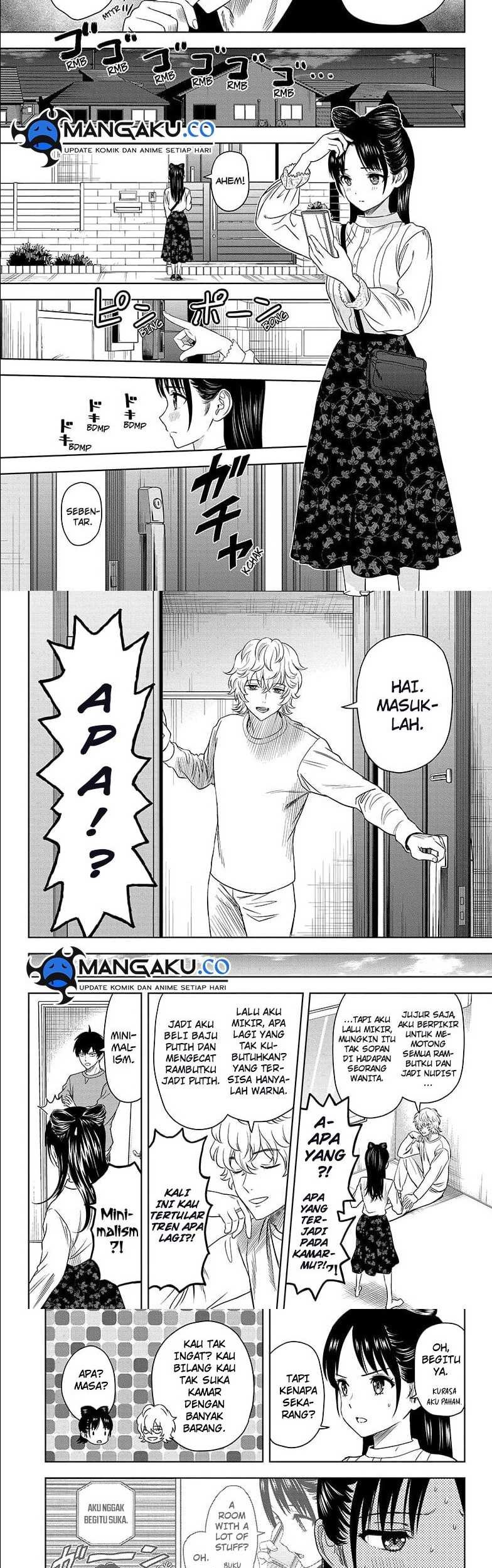 Chapter 162 - halaman 8