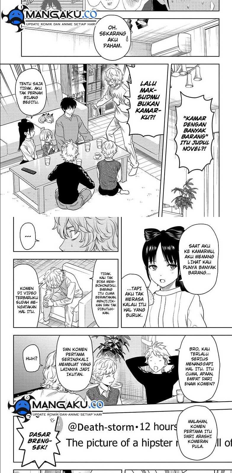 Chapter 162 - halaman 9