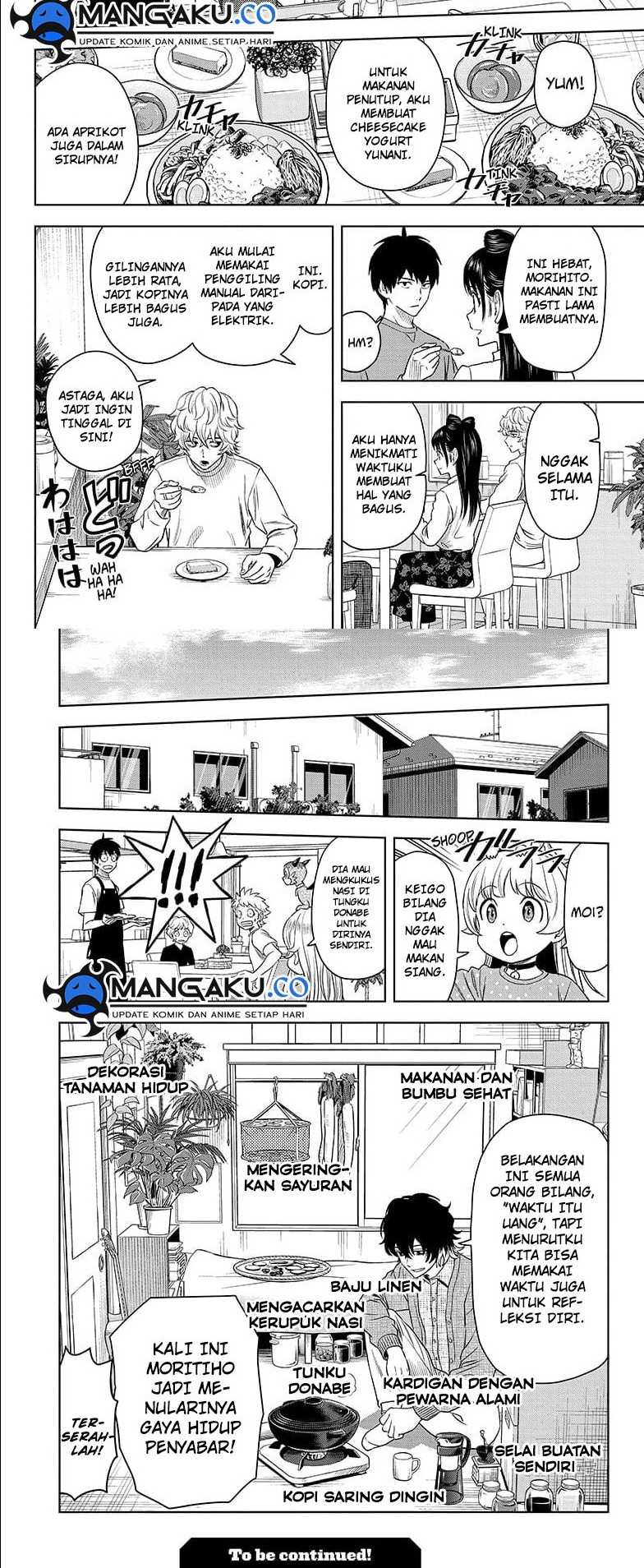 Chapter 162 - halaman 12