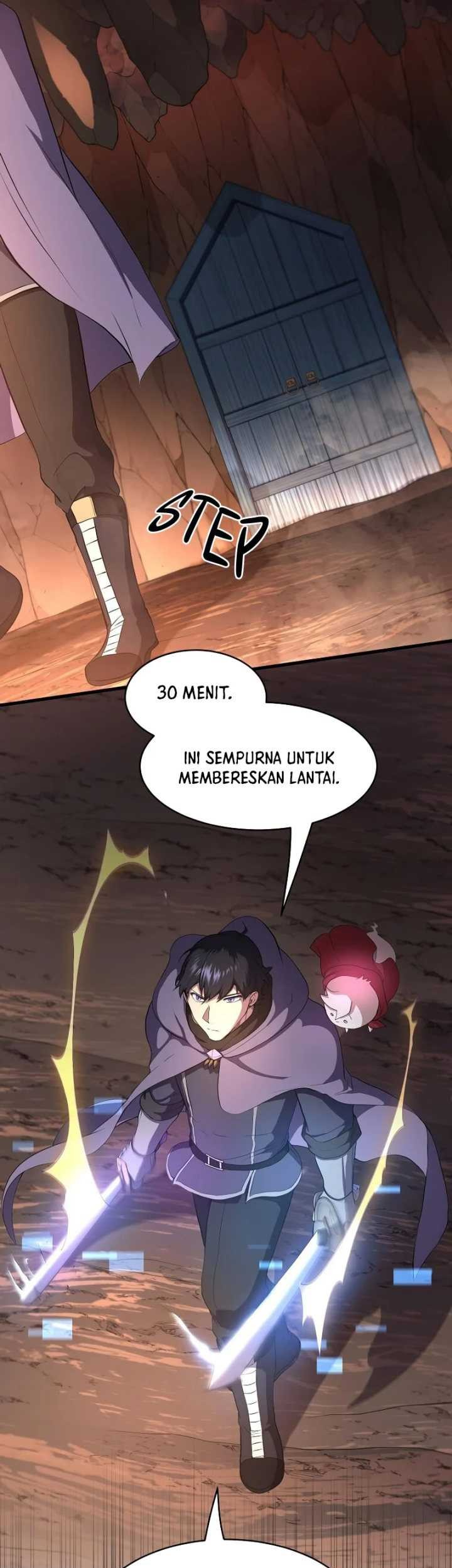 Chapter 57 - halaman 18