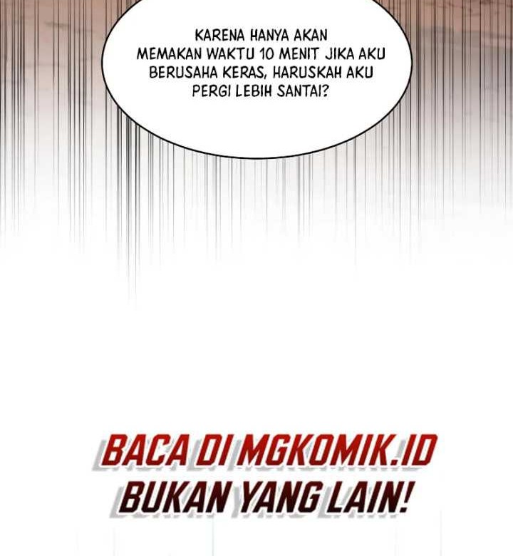 Chapter 57 - halaman 19
