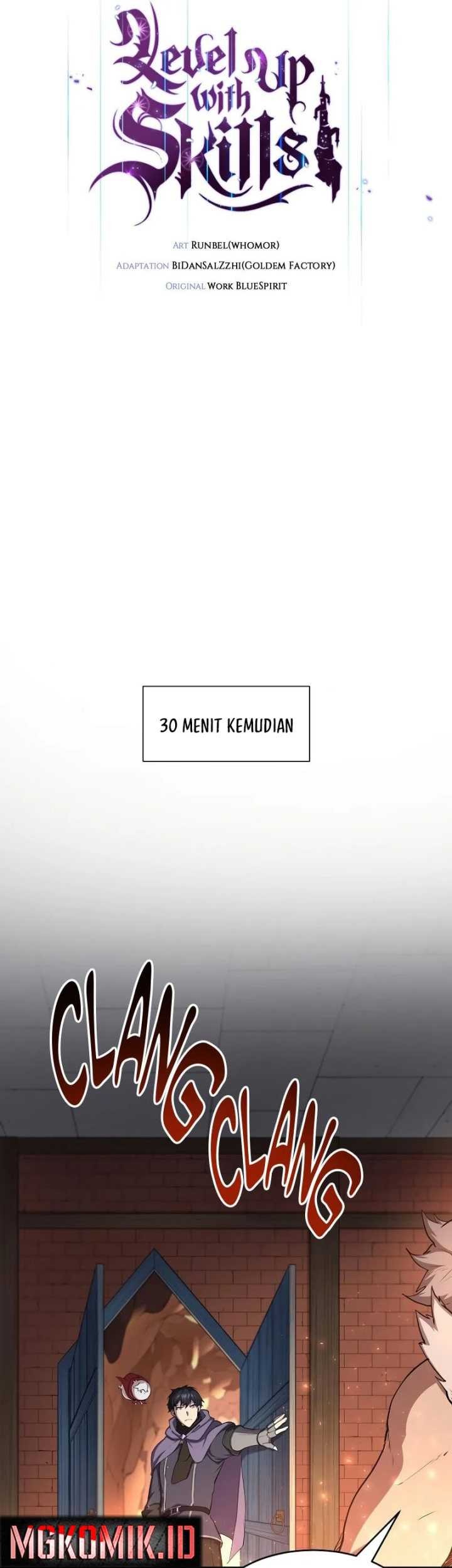 Chapter 57 - halaman 20