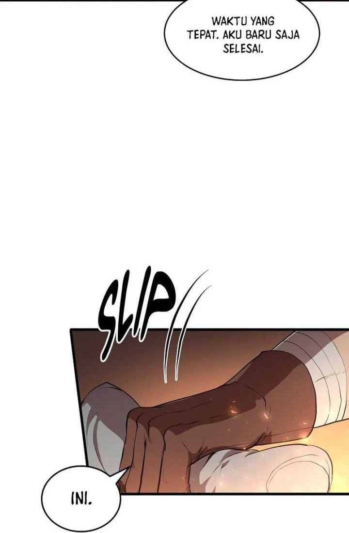 Chapter 57 - halaman 21
