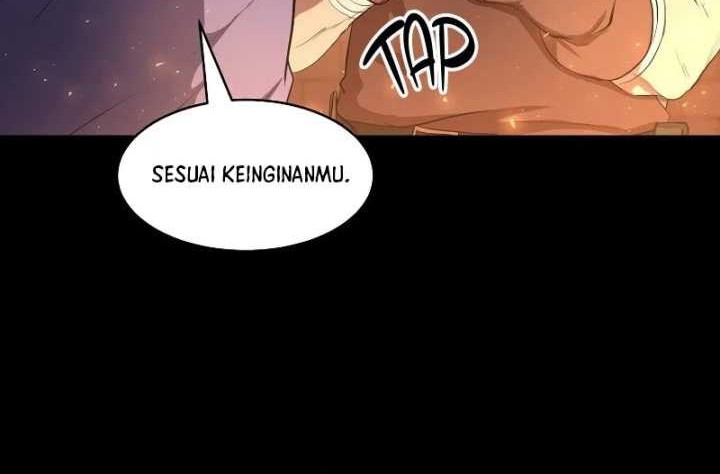 Chapter 57 - halaman 23