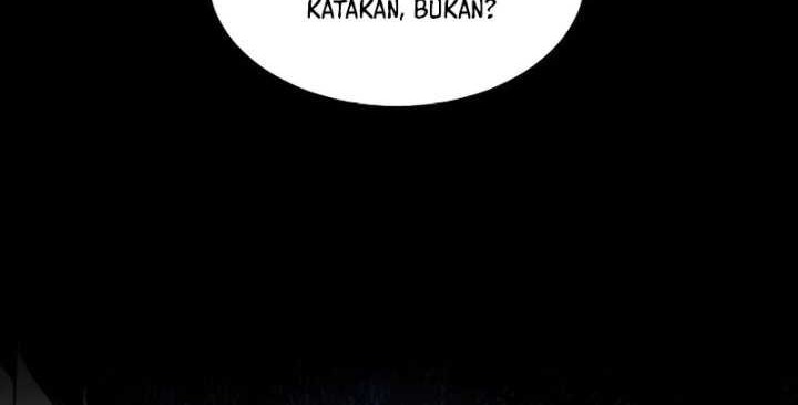 Chapter 57 - halaman 25