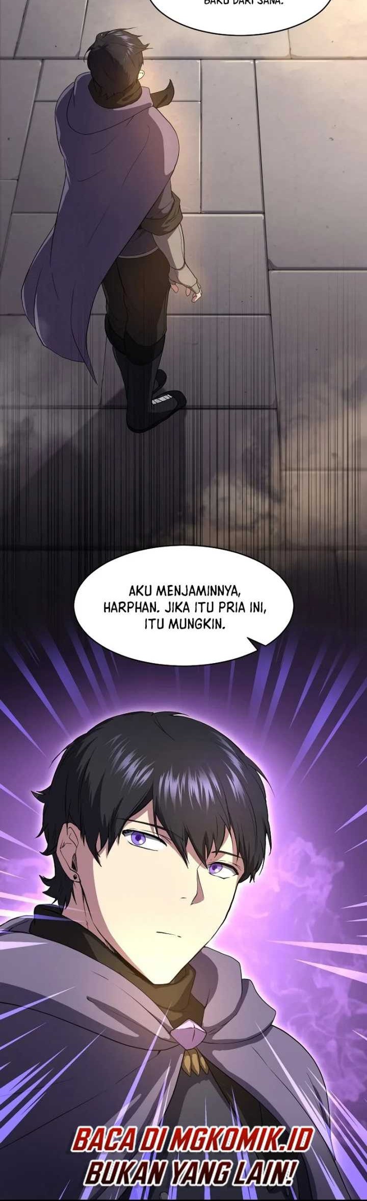 Chapter 57 - halaman 27