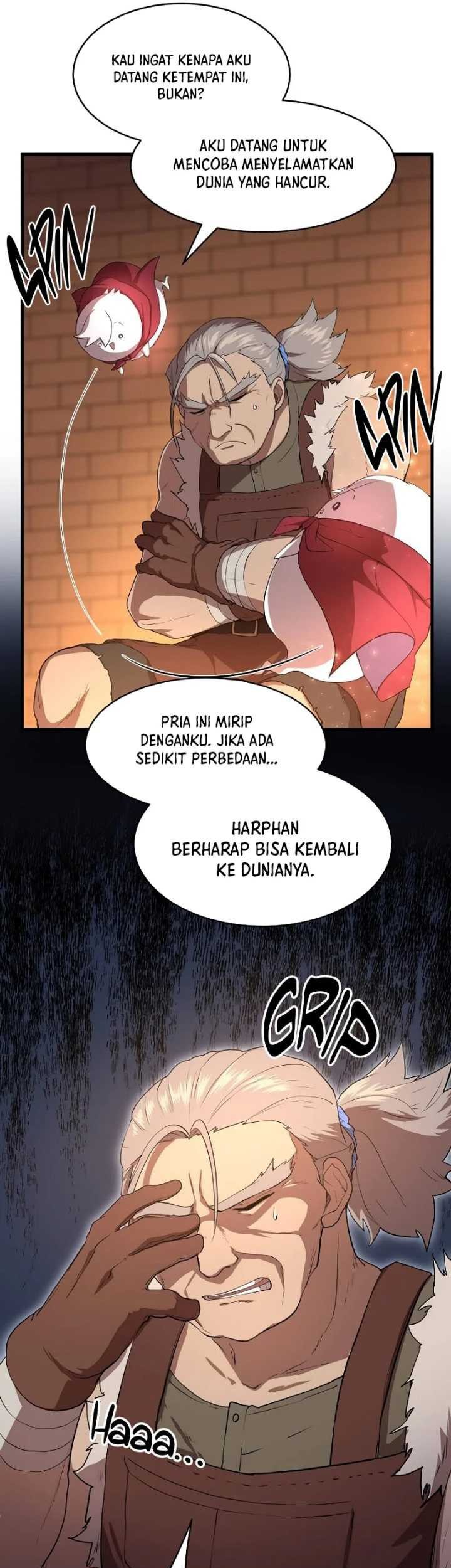 Chapter 57 - halaman 29