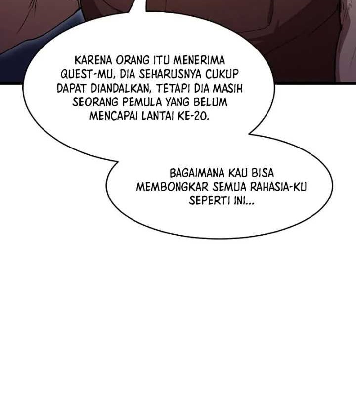 Chapter 57 - halaman 30