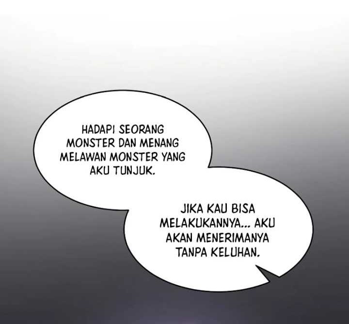 Chapter 57 - halaman 35