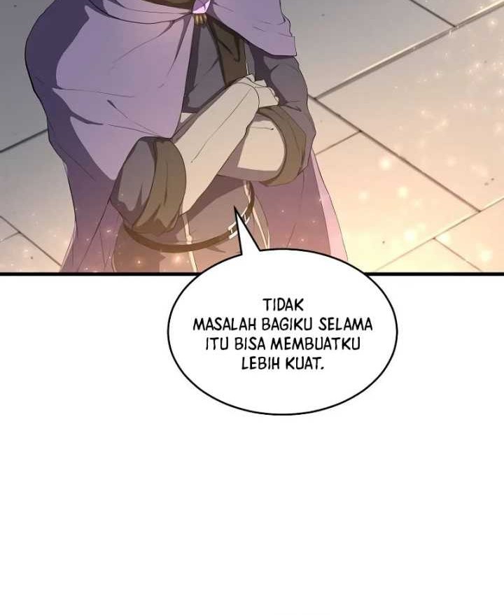 Chapter 57 - halaman 37