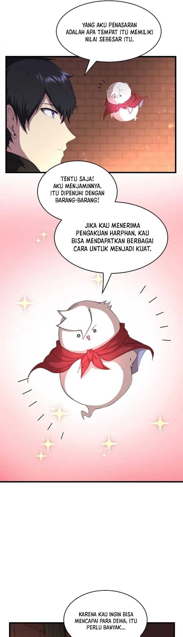 Chapter 57 - halaman 38