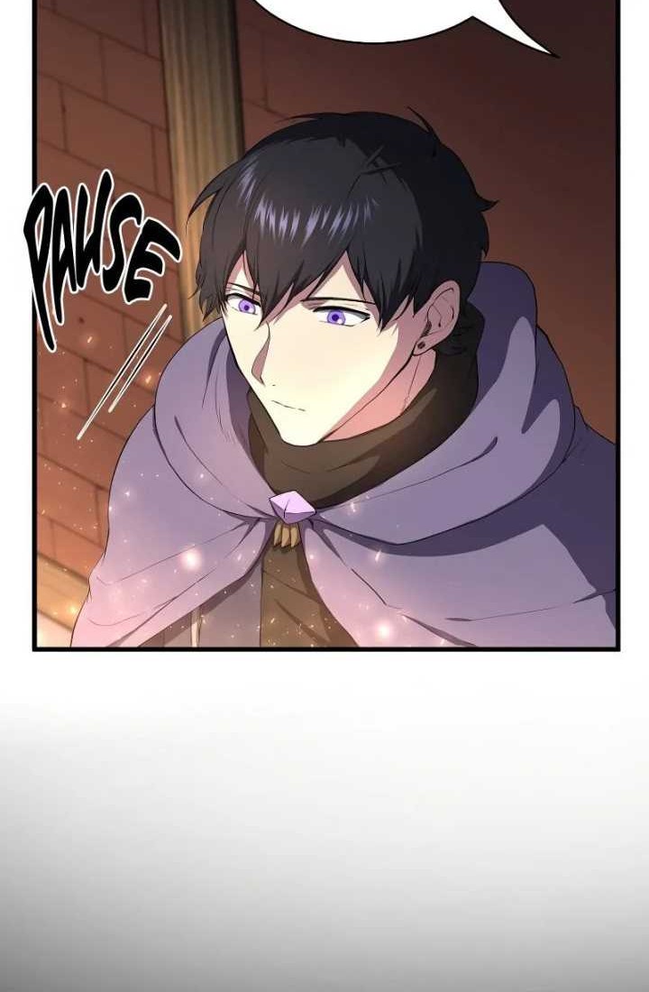Chapter 57 - halaman 39