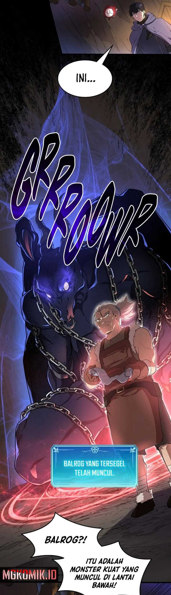 Chapter 57 - halaman 42