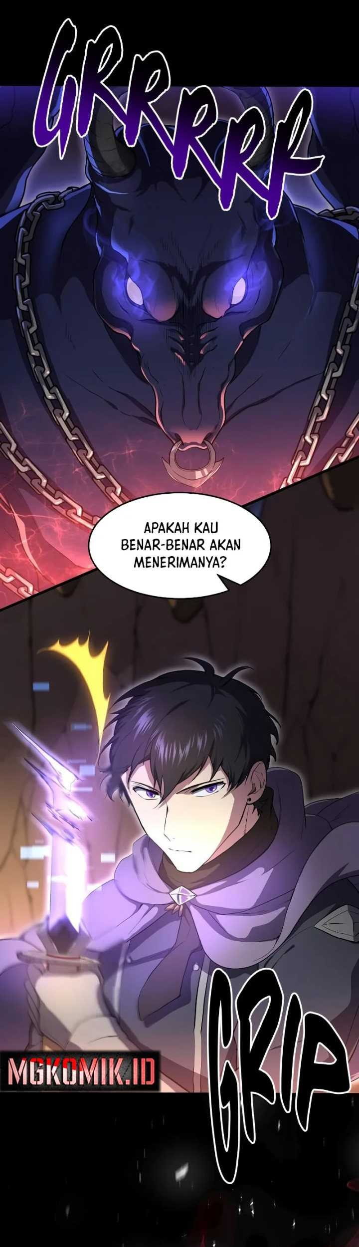 Chapter 57 - halaman 44