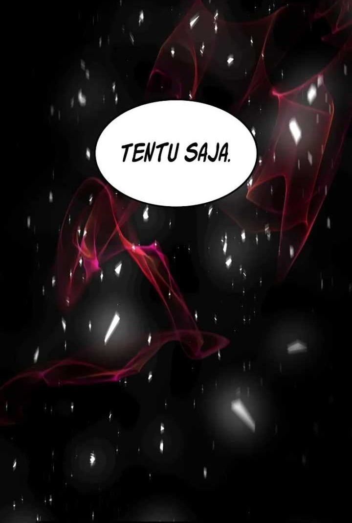 Chapter 57 - halaman 45