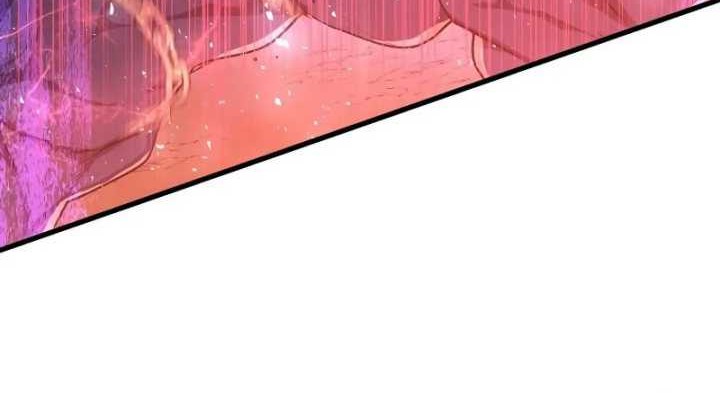 Chapter 57 - halaman 47
