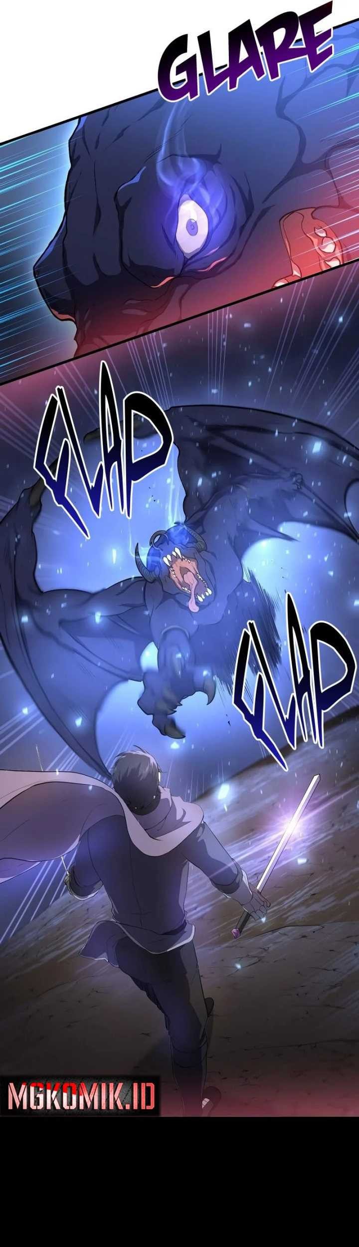Chapter 57 - halaman 48