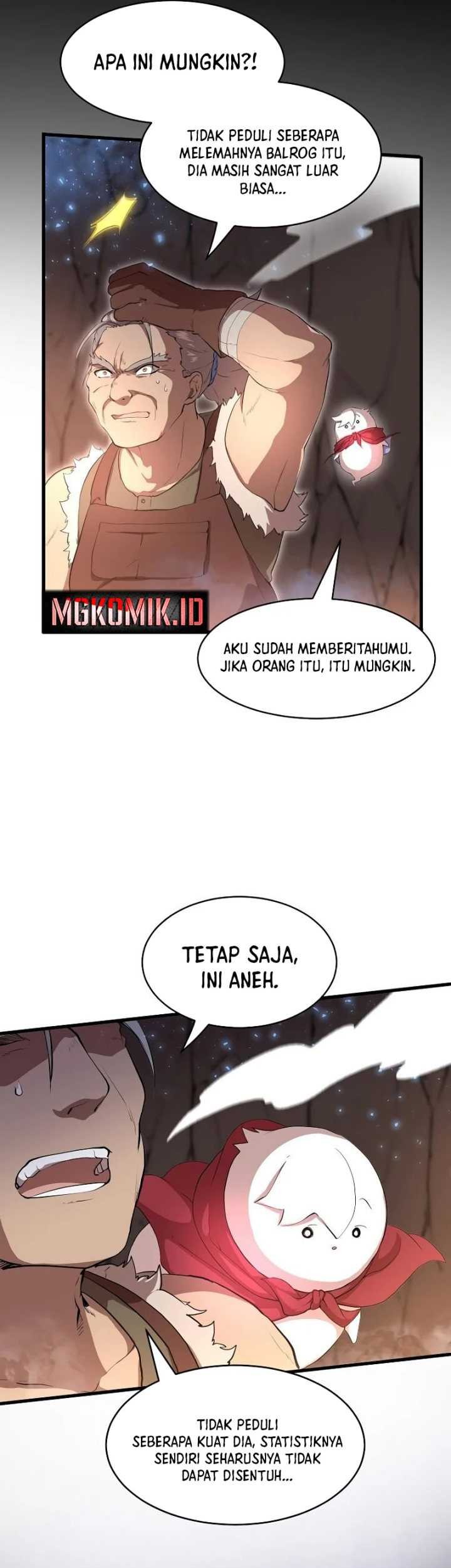 Chapter 57 - halaman 55