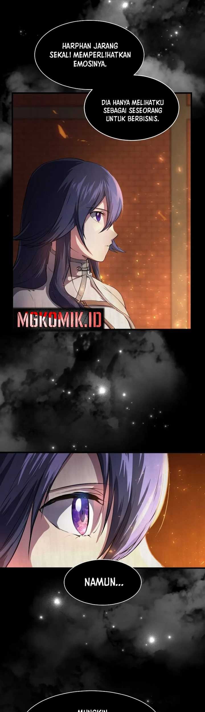 Chapter 57 - halaman 4