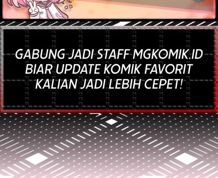 Chapter 57 - halaman 63