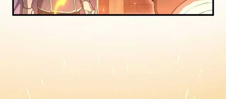 Chapter 57 - halaman 7