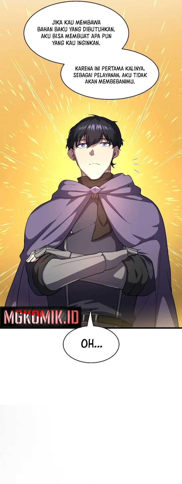 Chapter 57 - halaman 8