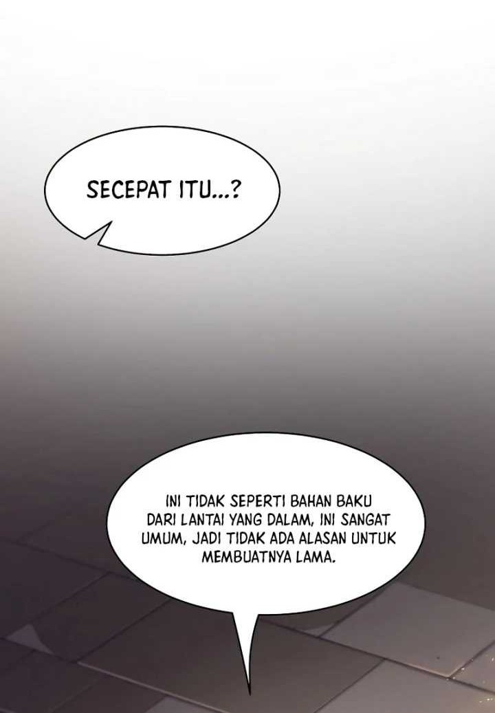 Chapter 57 - halaman 15