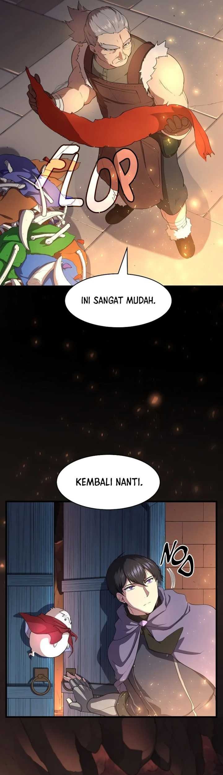 Chapter 57 - halaman 16