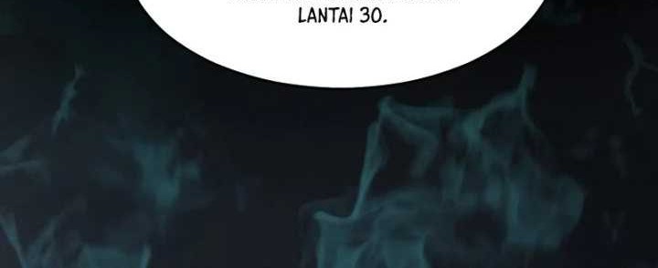 Chapter 56 - halaman 19