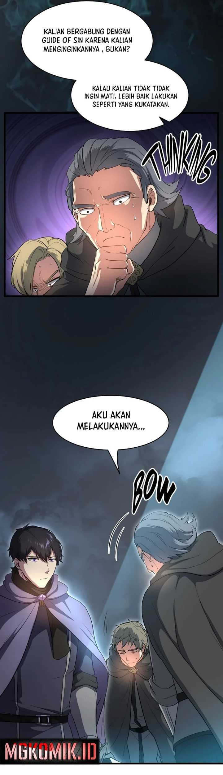 Chapter 56 - halaman 20