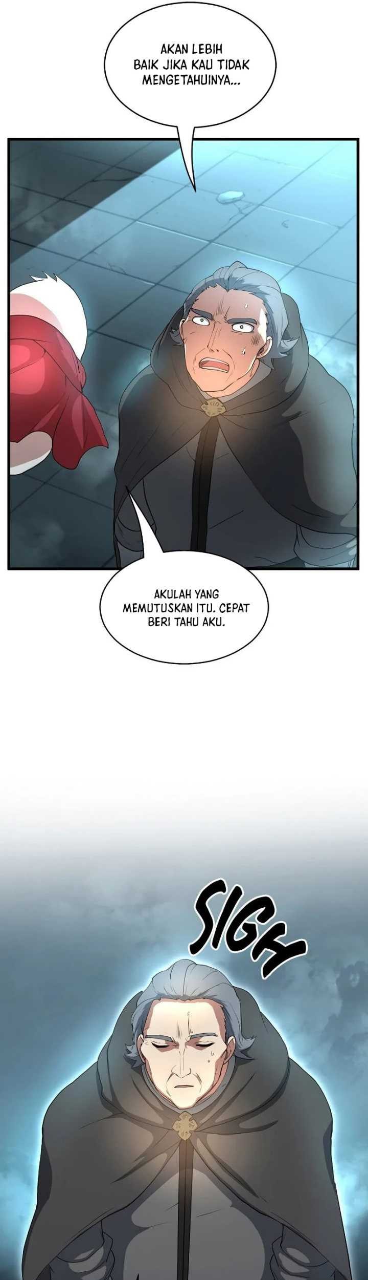 Chapter 56 - halaman 24