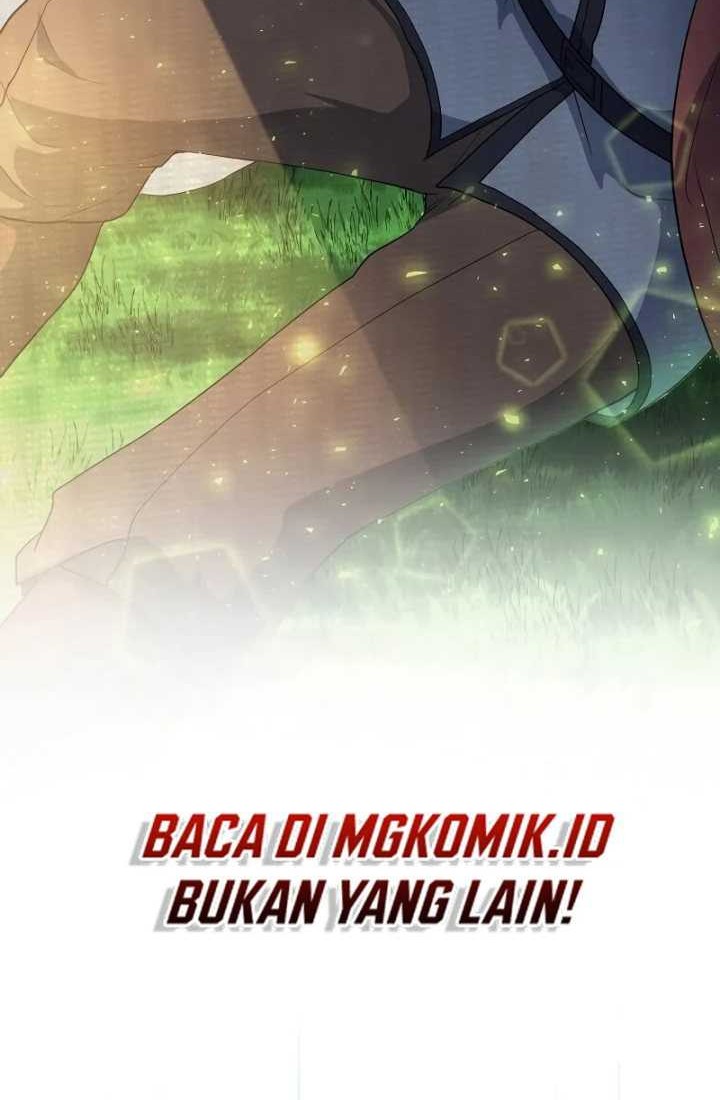 Chapter 56 - halaman 28