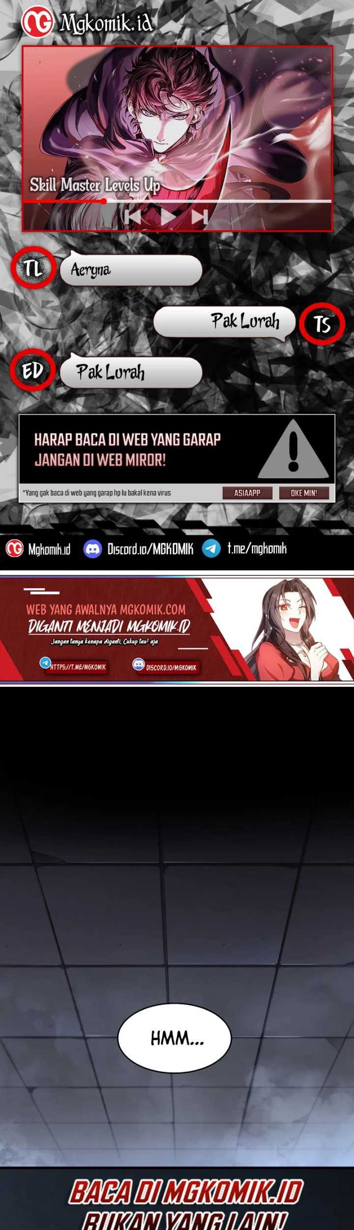 Chapter 56 - halaman 2