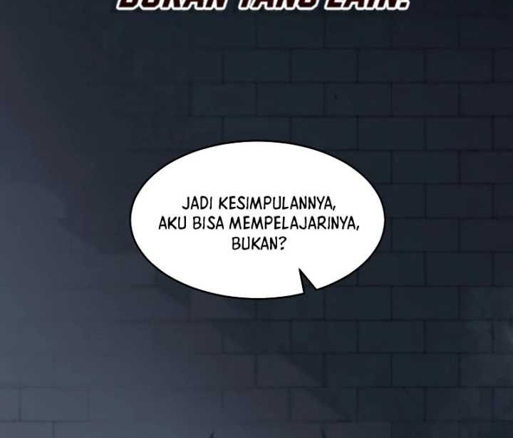 Chapter 56 - halaman 3