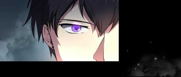 Chapter 56 - halaman 39