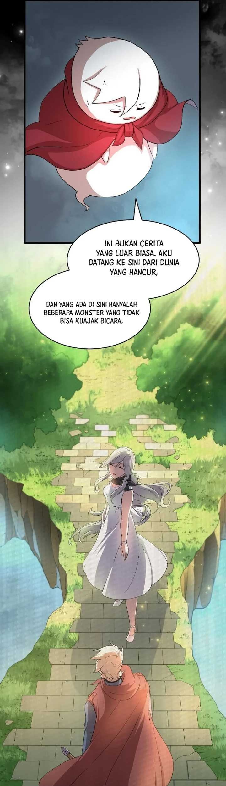 Chapter 56 - halaman 40