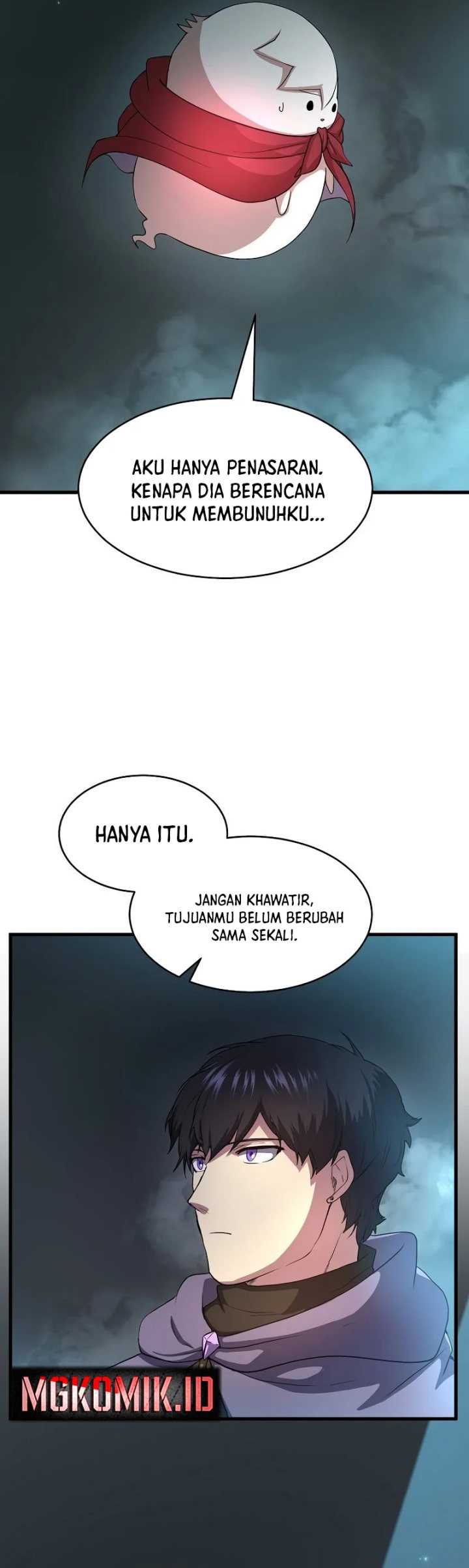 Chapter 56 - halaman 42