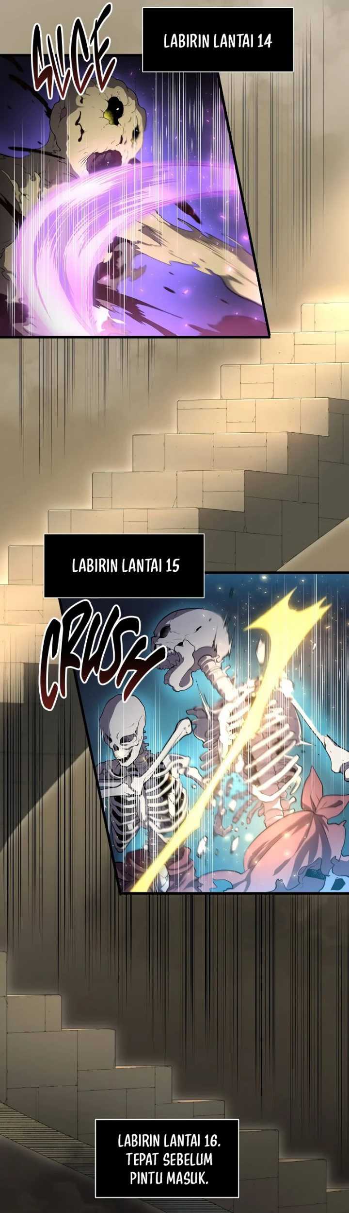 Chapter 56 - halaman 44