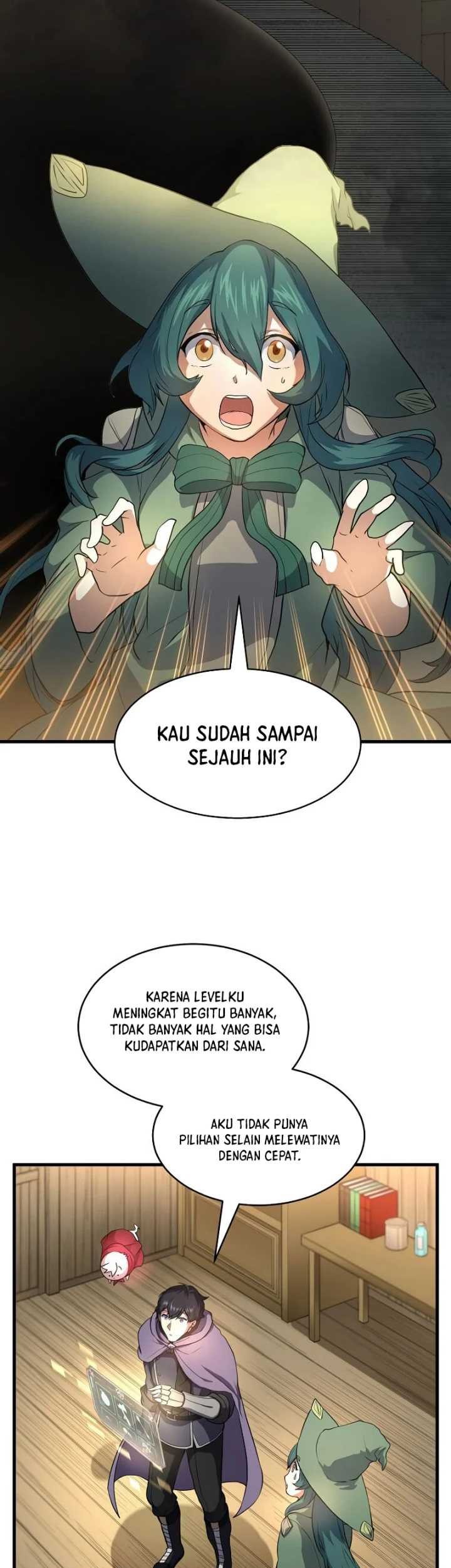 Chapter 56 - halaman 45