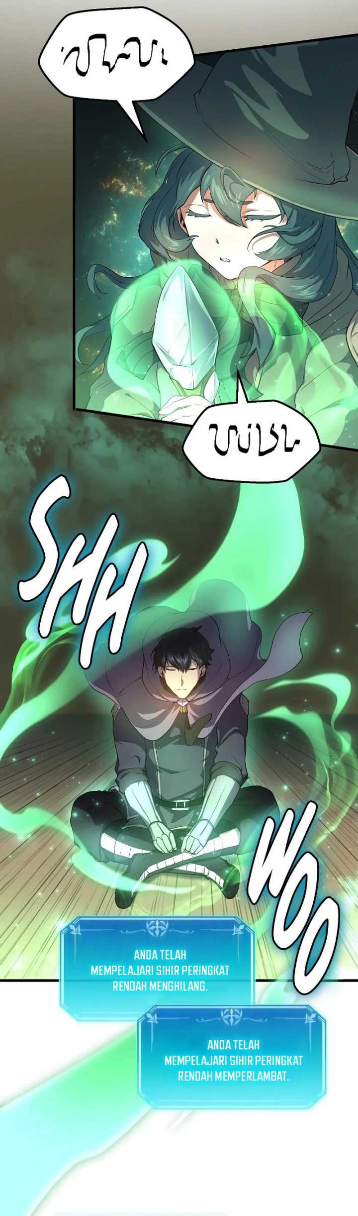 Chapter 56 - halaman 47