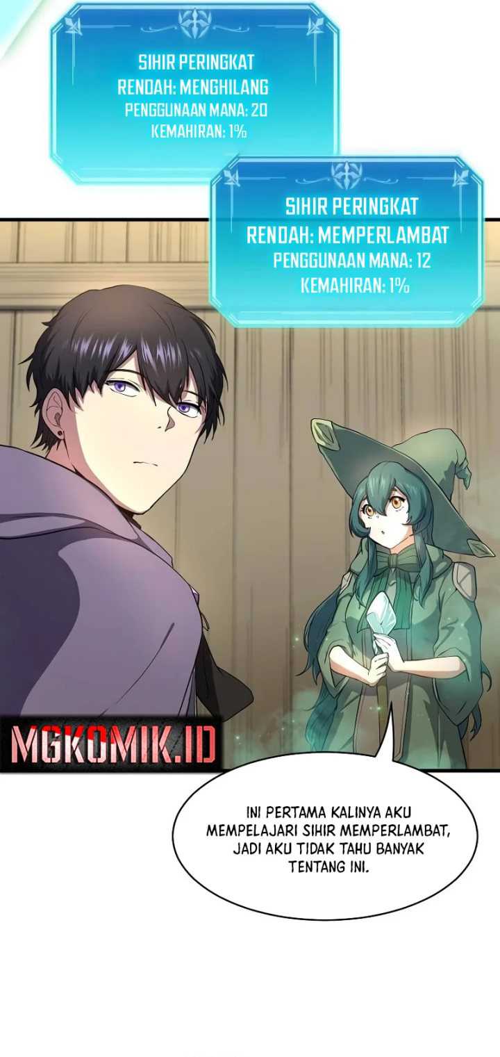 Chapter 56 - halaman 48