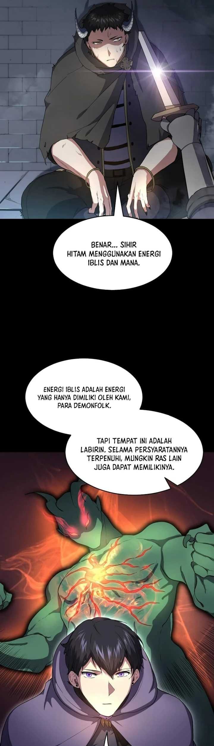 Chapter 56 - halaman 4