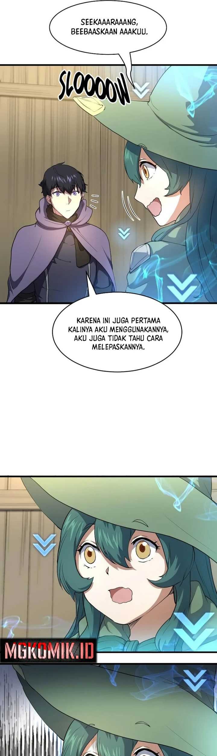 Chapter 56 - halaman 51