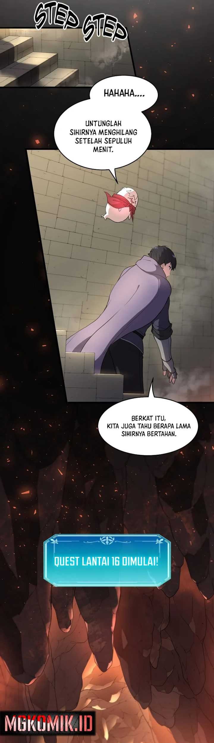 Chapter 56 - halaman 53